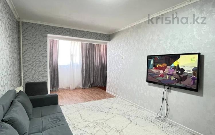 2-комнатная квартира · 55 м² · 4/7 этаж, 4-й мкр 6 за 11.5 млн ₸ в Актау — фото 2