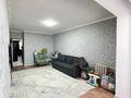 2-комнатная квартира · 55 м² · 4/7 этаж, 4-й мкр 6 за 11.5 млн ₸ в Актау — фото 3