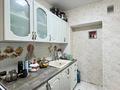 2-комнатная квартира · 55 м² · 4/7 этаж, 4-й мкр 6 за 11.5 млн ₸ в Актау — фото 10