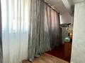 2-комнатная квартира · 55 м² · 4/7 этаж, 4-й мкр 6 за 11.5 млн ₸ в Актау — фото 4