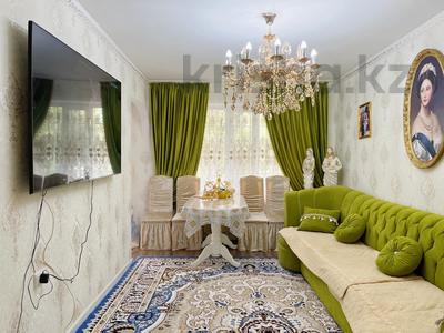 2-комнатная квартира, 45 м², 1/5 этаж, Сейфуллина за 9.5 млн 〒 в Темиртау