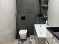 2-бөлмелі пәтер · 56 м² · 2/18 қабат, Абая 164 — Брусиловского, бағасы: 48 млн ₸ в Алматы, Бостандыкский р-н — фото 11