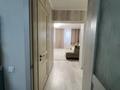 3-бөлмелі пәтер · 94.3 м² · 5/6 қабат, Шайсултана Шаяхметова 88, бағасы: 44.8 млн ₸ в Костанае — фото 10