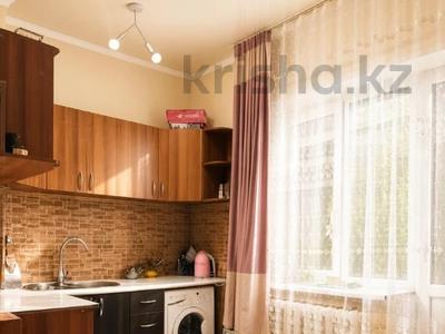 1-комнатная квартира · 51 м² · 3/5 этаж, мкр Самал-3 за 51 млн ₸ в Алматы, Медеуский р-н