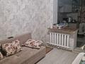 2-комнатная квартира, 58 м², 1/5 этаж, Гоголя 10 за 20 млн 〒 в Жезказгане — фото 4