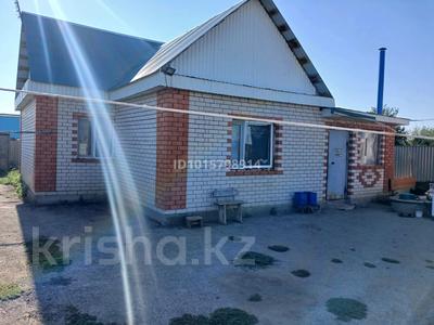 Дача · 3 комнаты · 67.5 м² · 8 сот., мкр 41-й разъезд — Птицевод 213 за 8 млн ₸ в Актобе
