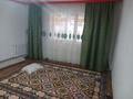 Дача · 3 комнаты · 67.5 м² · 8 сот., мкр 41-й разъезд — Птицевод 213 за 8 млн ₸ в Актобе — фото 3