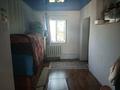 Дача · 3 комнаты · 67.5 м² · 8 сот., мкр 41-й разъезд — Птицевод 213 за 8 млн ₸ в Актобе — фото 5