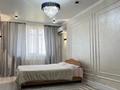 1-бөлмелі пәтер · 40 м² · 1/9 қабат, мкр Шугыла, Райымбека 590/12 — Жуалы, бағасы: 17 000 ₸ в Алматы, Наурызбайский р-н
