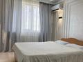 1-бөлмелі пәтер · 40 м² · 1/9 қабат, мкр Шугыла, Райымбека 590/12 — Жуалы, бағасы: 17 000 ₸ в Алматы, Наурызбайский р-н — фото 2