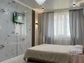 1-бөлмелі пәтер · 40 м² · 1/9 қабат, мкр Шугыла, Райымбека 590/12 — Жуалы, бағасы: 17 000 ₸ в Алматы, Наурызбайский р-н — фото 3
