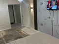 1-бөлмелі пәтер · 40 м² · 1/9 қабат, мкр Шугыла, Райымбека 590/12 — Жуалы, бағасы: 17 000 ₸ в Алматы, Наурызбайский р-н — фото 5