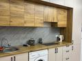 1-бөлмелі пәтер · 40 м² · 1/9 қабат, мкр Шугыла, Райымбека 590/12 — Жуалы, бағасы: 17 000 ₸ в Алматы, Наурызбайский р-н — фото 6