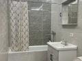 1-бөлмелі пәтер · 40 м² · 1/9 қабат, мкр Шугыла, Райымбека 590/12 — Жуалы, бағасы: 17 000 ₸ в Алматы, Наурызбайский р-н — фото 8