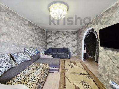 1-комнатная квартира · 30.3 м² · 1/5 этаж, ул. Чокана Уалиханова 7 за 5.5 млн 〒 в Темиртау