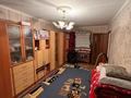 4-комнатная квартира · 76 м² · 4/5 этаж, Самал 40 — Мкр Самал 40дом за 23 млн ₸ в Таразе