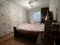 4-комнатная квартира · 76 м² · 4/5 этаж, Самал 40 — Мкр Самал 40дом за 23 млн ₸ в Таразе — фото 13