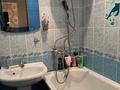 4-комнатная квартира · 76 м² · 4/5 этаж, Самал 40 — Мкр Самал 40дом за 23 млн ₸ в Таразе — фото 5