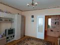 2-комнатная квартира · 52 м² · 9/9 этаж, 9-й мкр. 44 за 9 млн ₸ в Степногорске