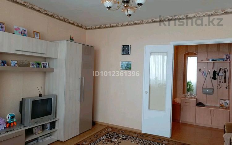 2-комнатная квартира · 52 м² · 9/9 этаж, 9-й мкр. 44 за 9 млн ₸ в Степногорске — фото 8