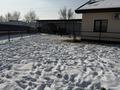 Свободное назначение, сельское хозяйство, бани, гостиницы и зоны отдыха, развлечения · 1500 м² за 550 млн ₸ в Алматы — фото 2