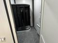 Свободное назначение, сельское хозяйство, бани, гостиницы и зоны отдыха, развлечения · 1500 м² за 550 млн ₸ в Алматы — фото 20