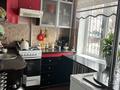 2-бөлмелі пәтер · 48 м² · 1/5 қабат, мкр Каратау 18, бағасы: 12.5 млн ₸ в Таразе