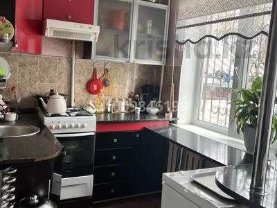 2-бөлмелі пәтер · 48 м² · 1/5 қабат, мкр Каратау 18, бағасы: 12.5 млн ₸ в Таразе