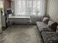 2-бөлмелі пәтер · 48 м² · 1/5 қабат, мкр Каратау 18, бағасы: 12.5 млн ₸ в Таразе — фото 2