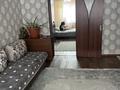 2-бөлмелі пәтер · 48 м² · 1/5 қабат, мкр Каратау 18, бағасы: 12.5 млн ₸ в Таразе — фото 3