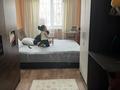2-бөлмелі пәтер · 48 м² · 1/5 қабат, мкр Каратау 18, бағасы: 12.5 млн ₸ в Таразе — фото 4