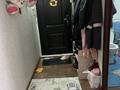 2-бөлмелі пәтер · 48 м² · 1/5 қабат, мкр Каратау 18, бағасы: 12.5 млн ₸ в Таразе — фото 5
