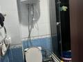 2-бөлмелі пәтер · 48 м² · 1/5 қабат, мкр Каратау 18, бағасы: 12.5 млн ₸ в Таразе — фото 6