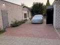 Жеке үй · 5 бөлме · 392 м² · 9 жүзд., Сталеваров 7, бағасы: 117 млн ₸ в Павлодаре — фото 28