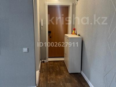 3-комнатная квартира · 53.2 м² · 5/5 этаж, Бектурова 56/1 — Лермонтова-Бектурова за 19 млн 〒 в Павлодаре