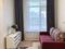 1-бөлмелі пәтер · 40 м², Мангилик Ел, бағасы: 250 000 ₸ в Астане, Есильский р-н