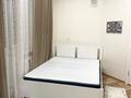 3-бөлмелі пәтер · 70 м², Сауран 9Б, бағасы: 350 000 ₸ в Астане, Есильский р-н