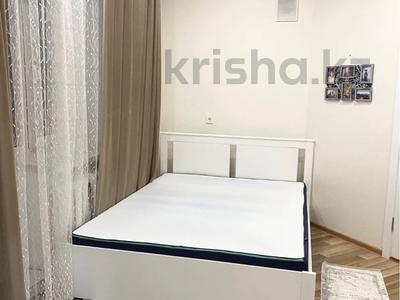 3-комнатная квартира · 70 м², Сауран 9Б за 350 000 ₸ в Астане, Есильский р-н