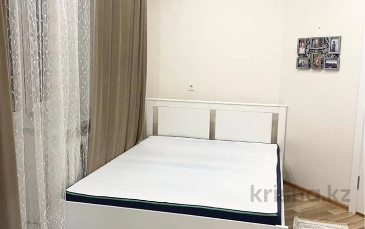 3-бөлмелі пәтер · 70 м², Сауран 9Б, бағасы: 350 000 ₸ в Астане, Есильский р-н — фото 39