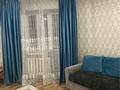 3-бөлмелі пәтер · 70 м², Сауран 9Б, бағасы: 350 000 ₸ в Астане, Есильский р-н — фото 2