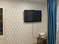 3-бөлмелі пәтер · 70 м², Сауран 9Б, бағасы: 350 000 ₸ в Астане, Есильский р-н — фото 3