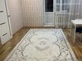 3-бөлмелі пәтер · 70 м², Сауран 9Б, бағасы: 350 000 ₸ в Астане, Есильский р-н — фото 5