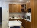 3-бөлмелі пәтер · 70 м², Сауран 9Б, бағасы: 350 000 ₸ в Астане, Есильский р-н — фото 6