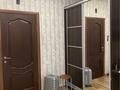 3-бөлмелі пәтер · 70 м², Сауран 9Б, бағасы: 350 000 ₸ в Астане, Есильский р-н — фото 7