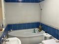 3-бөлмелі пәтер · 70 м², Сауран 9Б, бағасы: 350 000 ₸ в Астане, Есильский р-н — фото 8