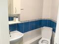 3-бөлмелі пәтер · 70 м², Сауран 9Б, бағасы: 350 000 ₸ в Астане, Есильский р-н — фото 9