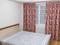 3-бөлмелі пәтер · 60 м², Бейбитшилик 29, бағасы: 250 000 ₸ в Астане, Сарыарка р-н