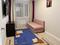 1-комнатная квартира · 35 м², Тауелсиздик за 180 000 ₸ в Астане, Алматы р-н