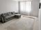 3-комнатная квартира · 70 м², Тлендиева 38 за 250 000 ₸ в Астане, Сарыарка р-н