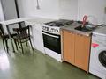 2-комнатная квартира · 50 м² · 2 этаж, мкр АДК Курская 21 за 150 000 ₸ в Алматы, Алатауский р-н — фото 2
